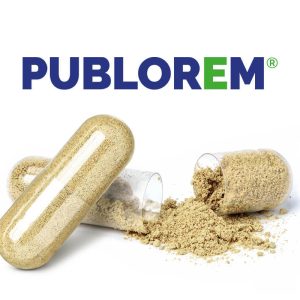 Publorem